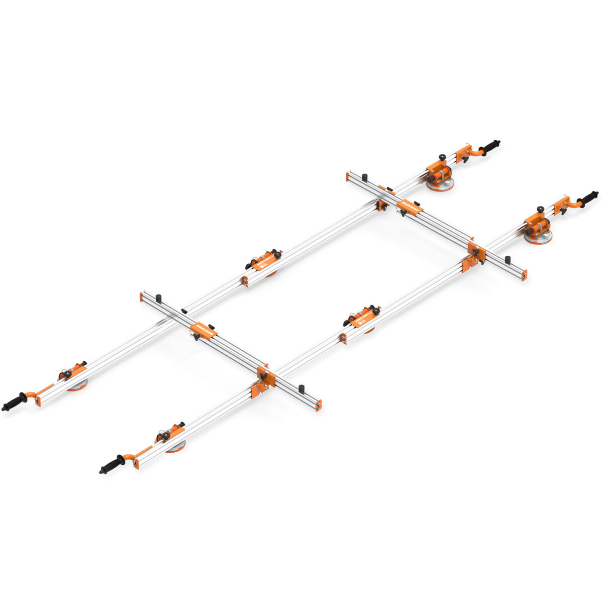 Agile Light Plus