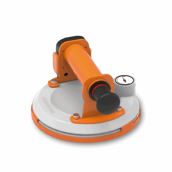 Suction Cup