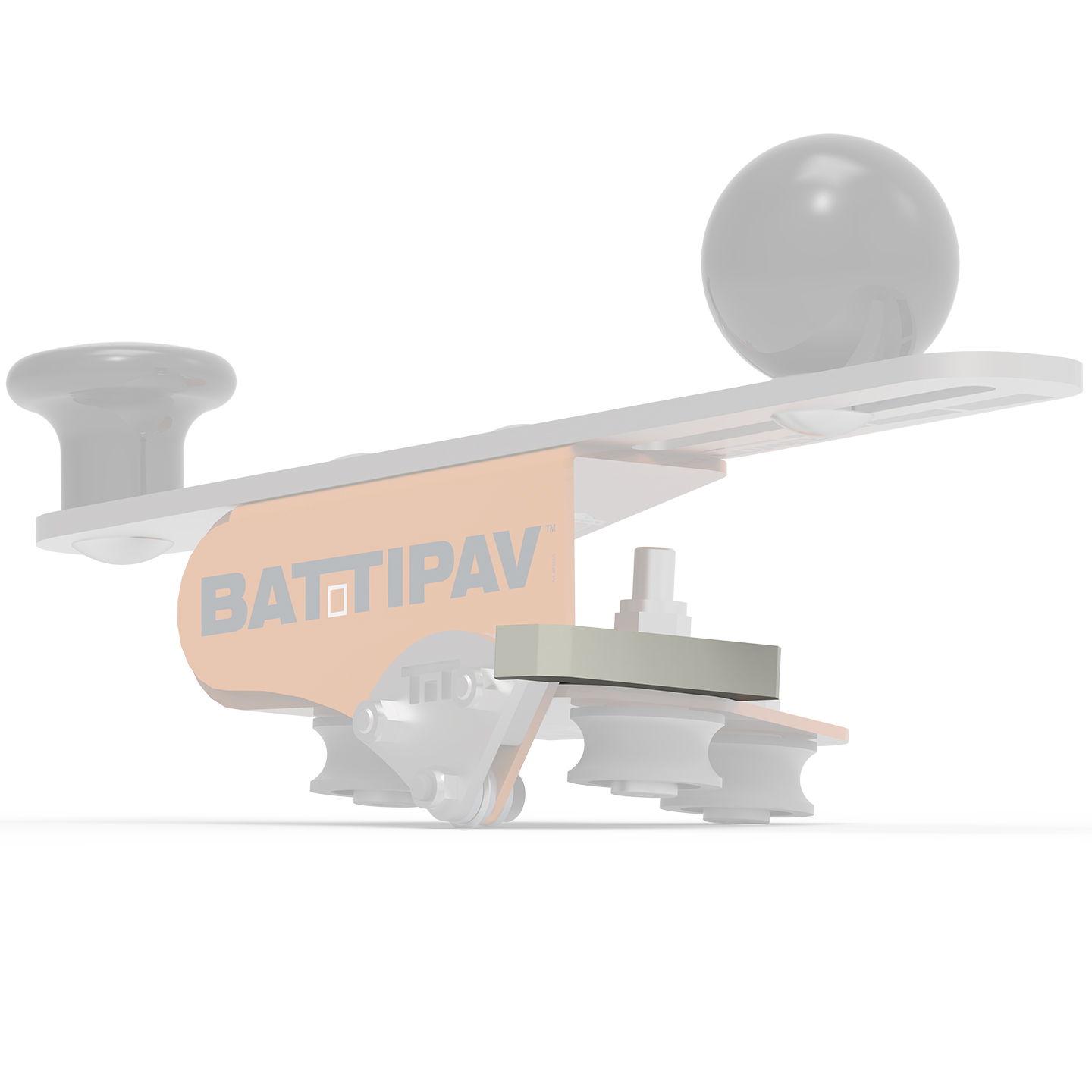 Battipav