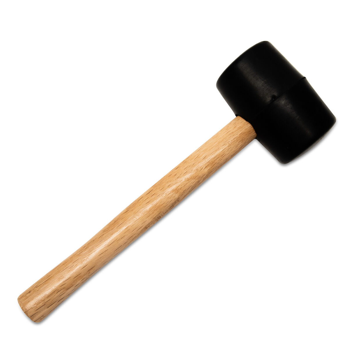 Rubber Mallet Gr. 500