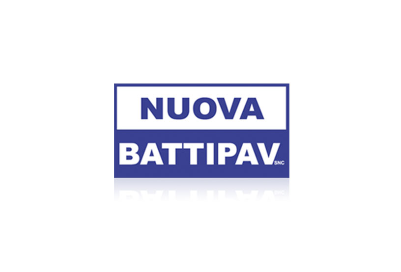 Battipav