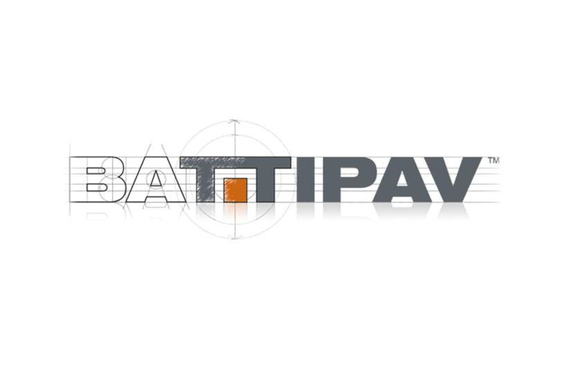 Battipav