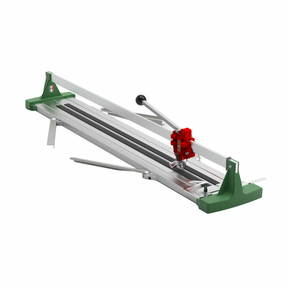 Manual Tile Cutters - Battipav