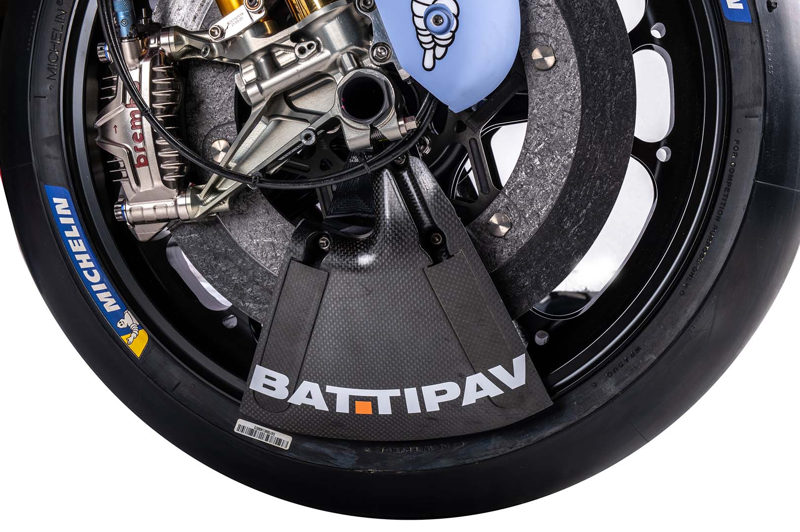 Battipav