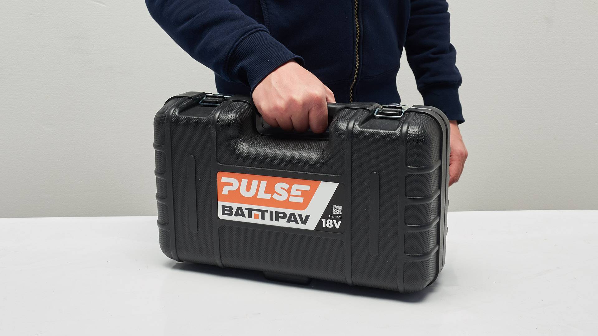Battipav