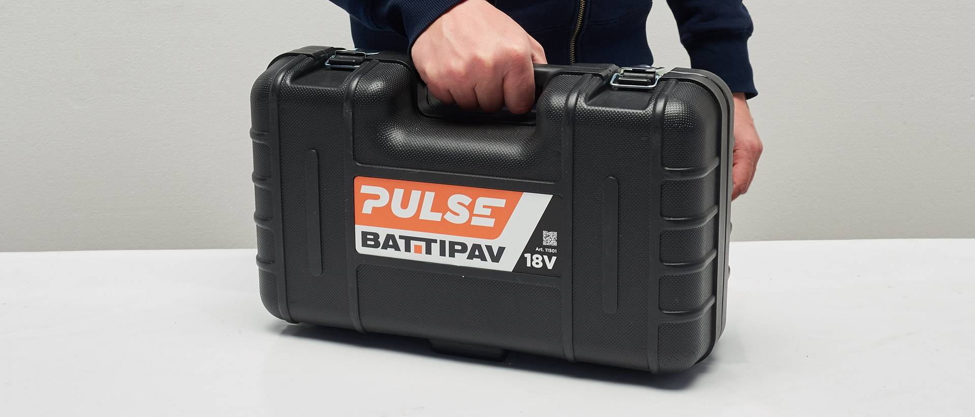 Battipav