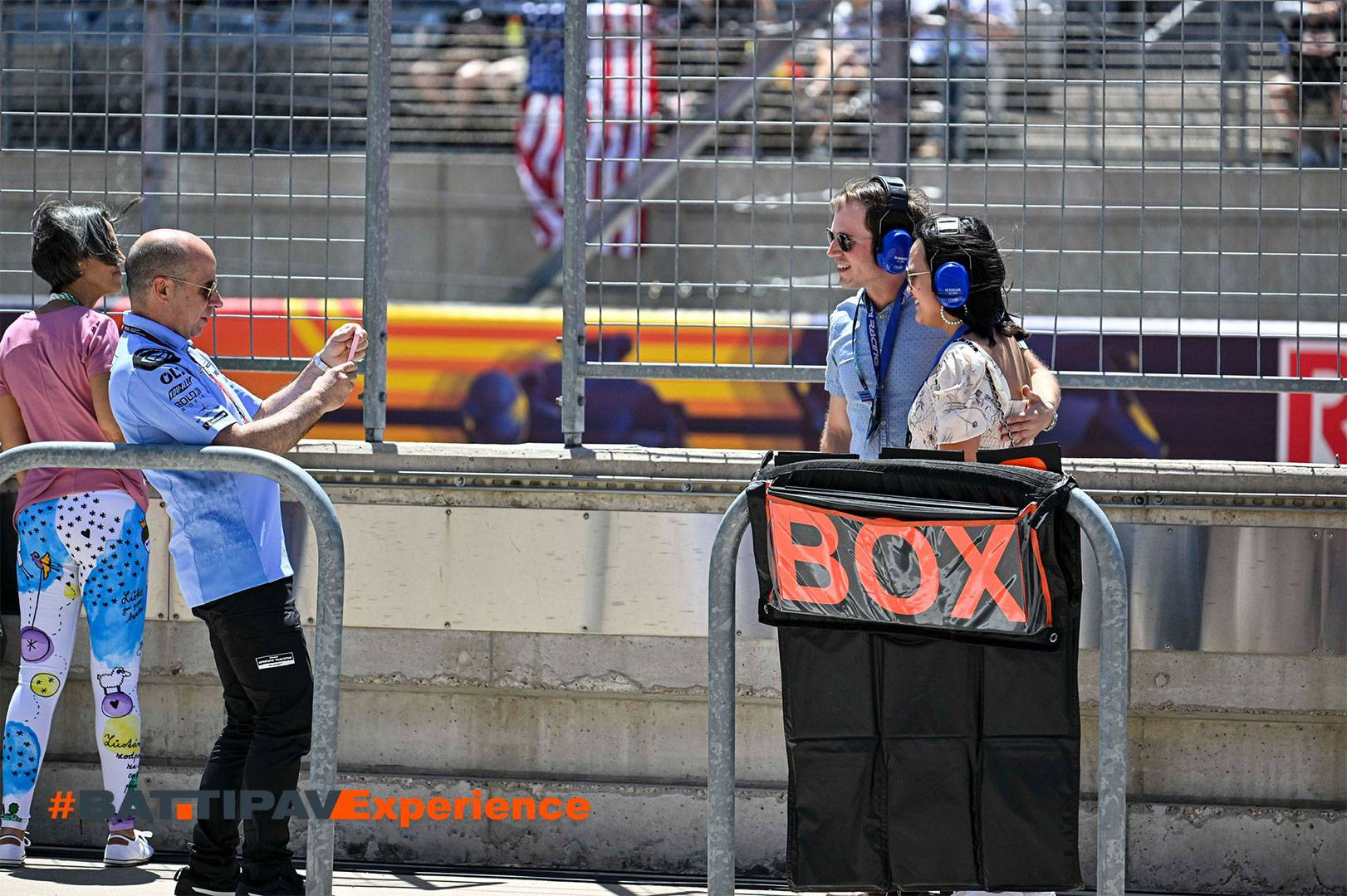 Battipav