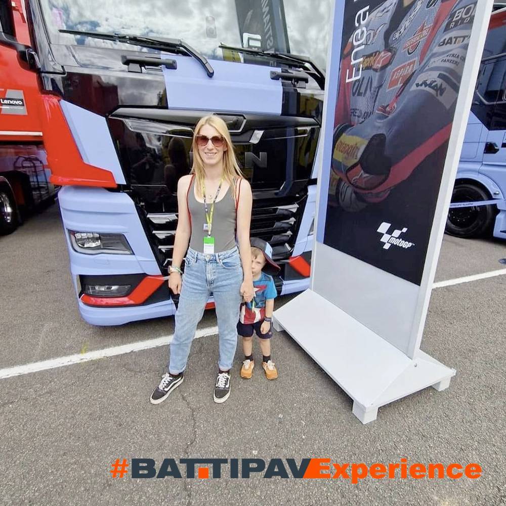 Battipav