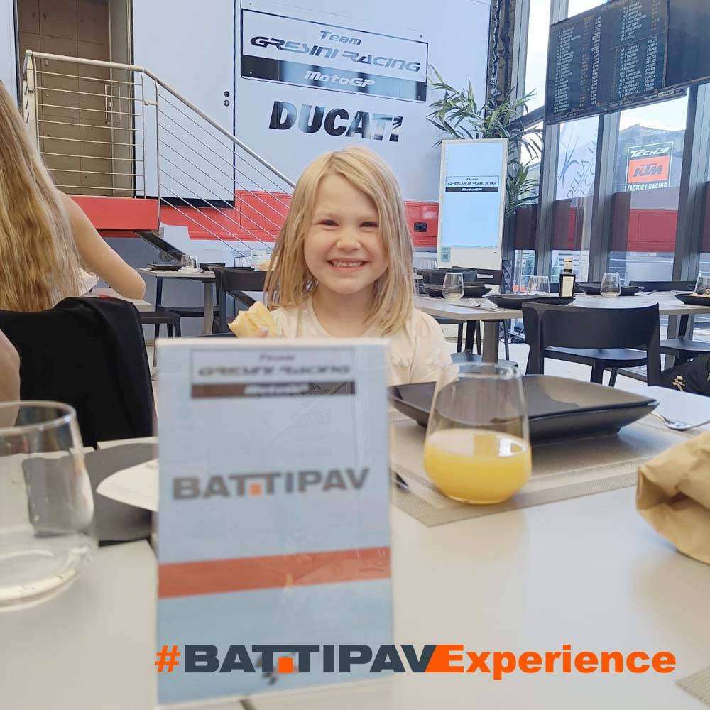 Battipav