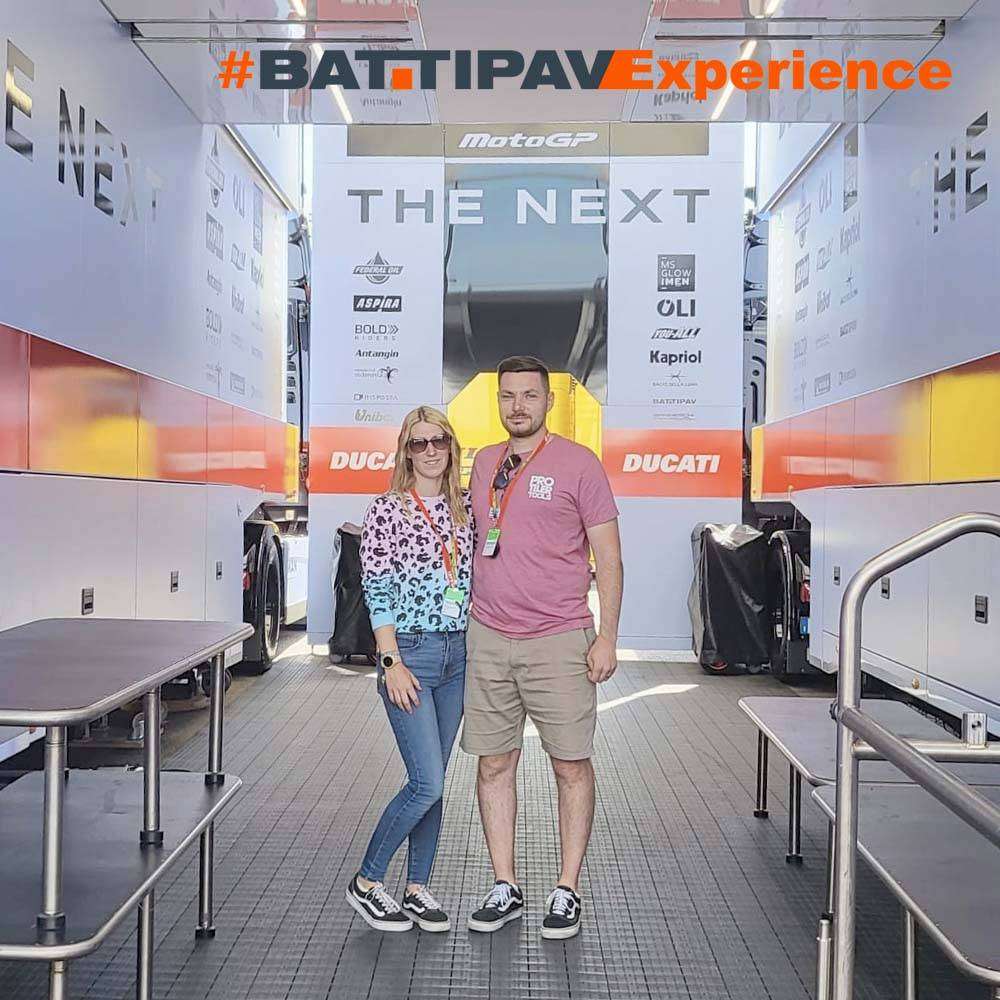 Battipav