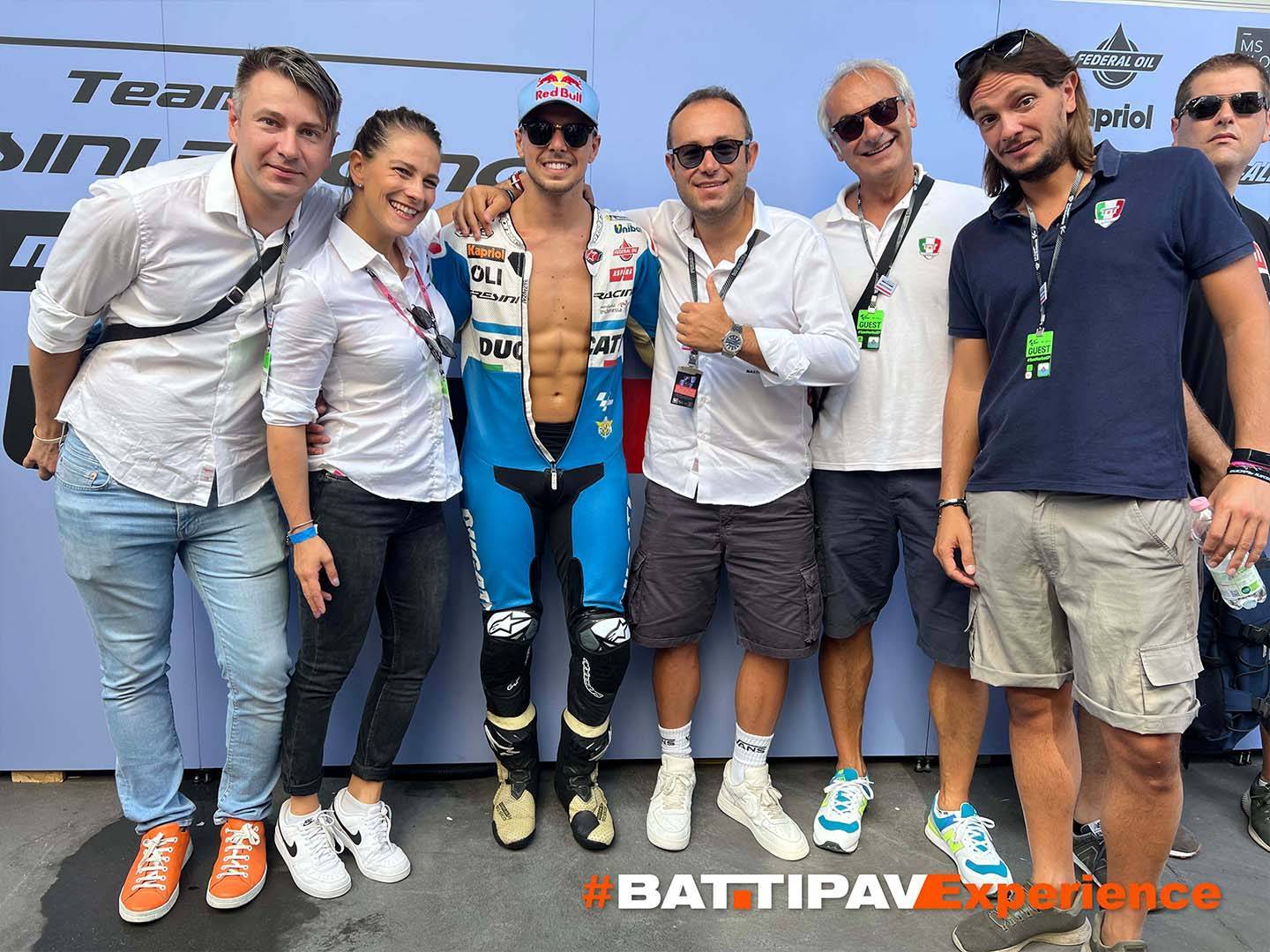 Battipav