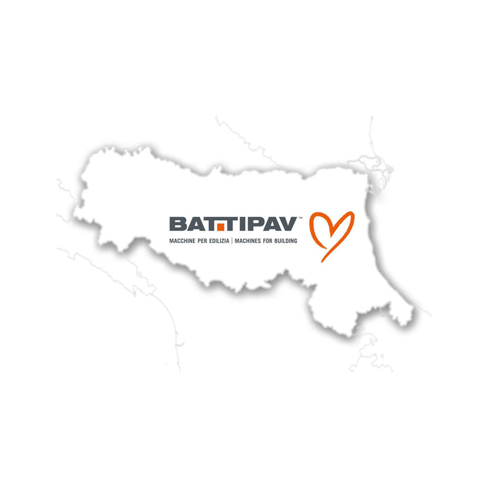 Battipav