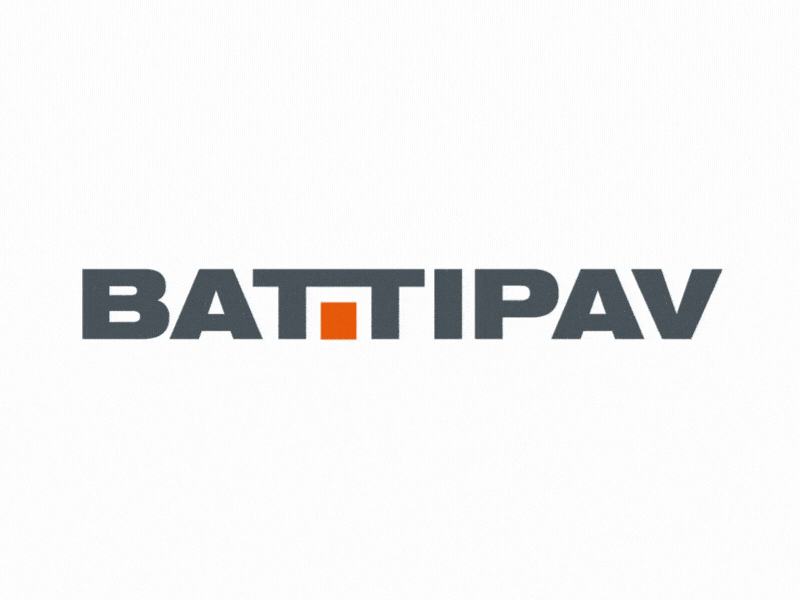 BaTTips: how to set your Sintesi and ProfiEvo square