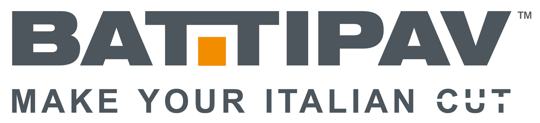Battipav