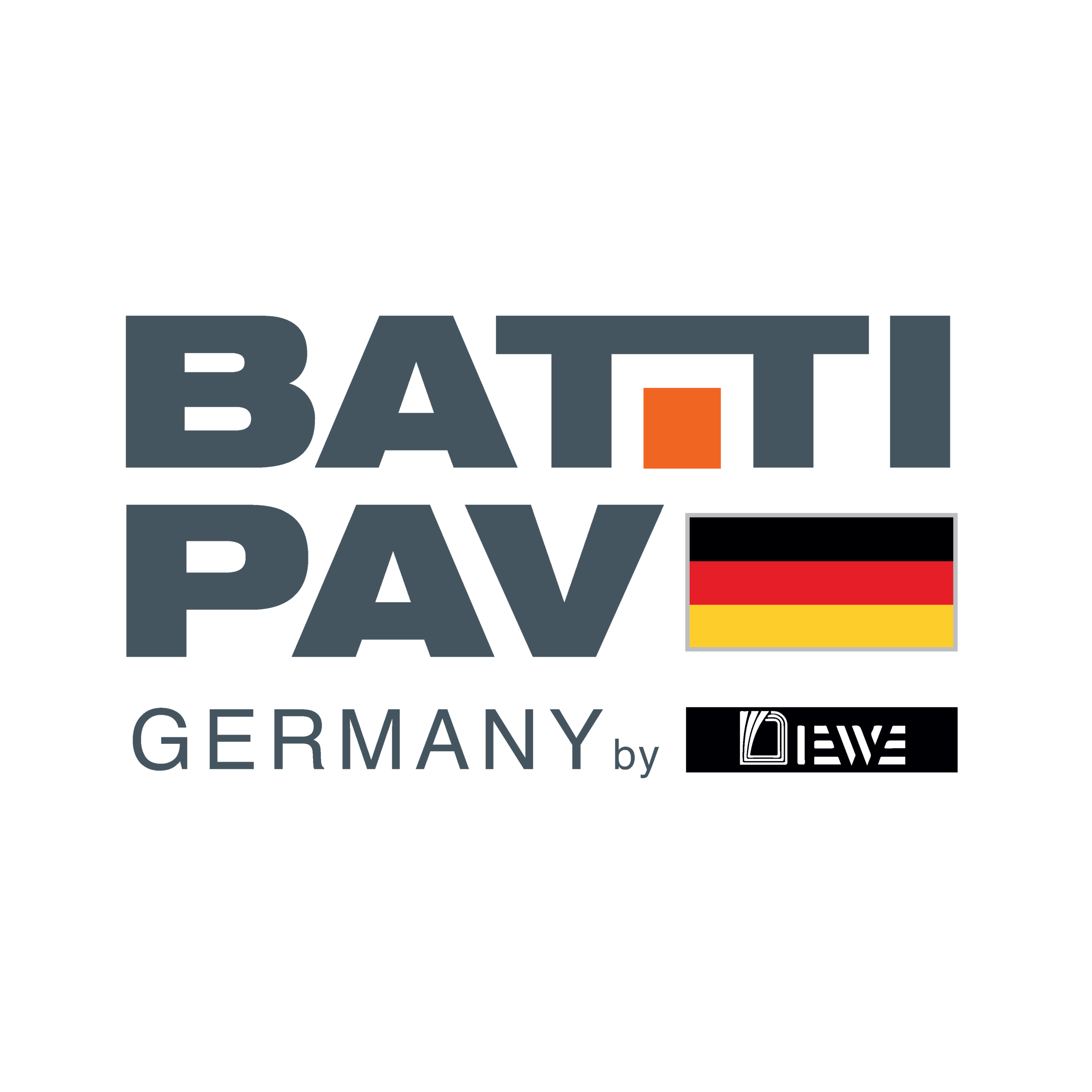 Battipav