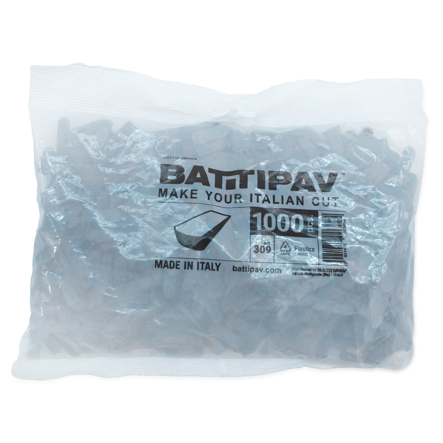 Battipav