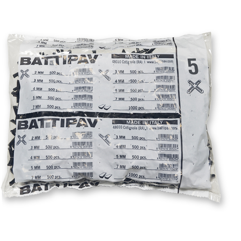Battipav