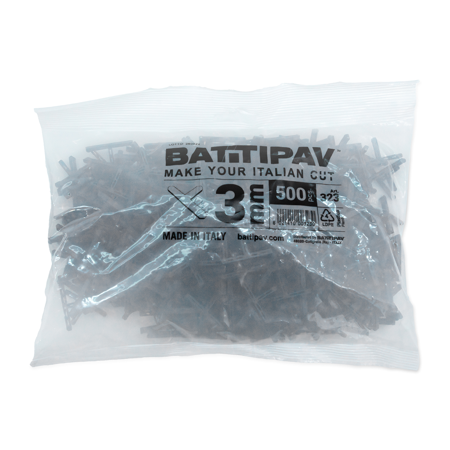 Battipav