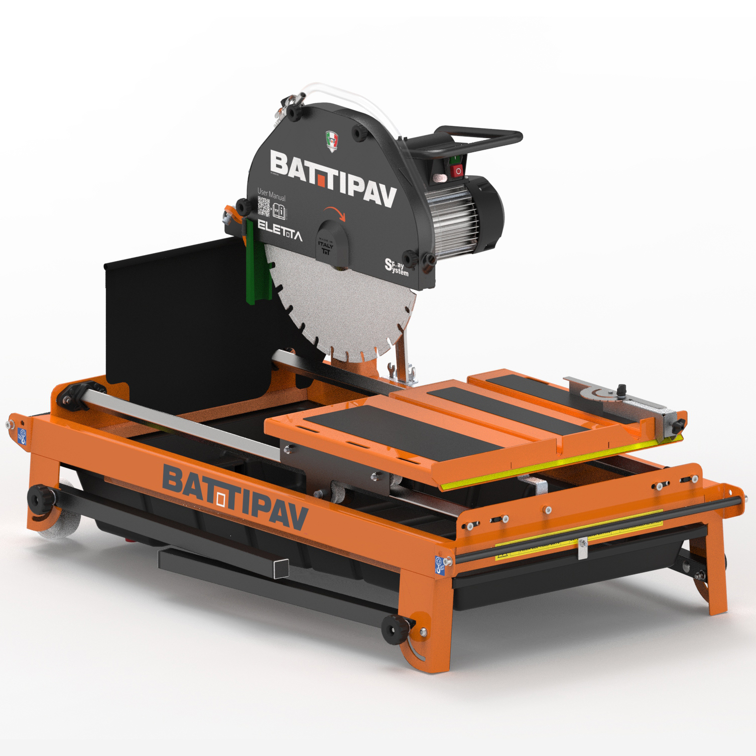 Battipav
