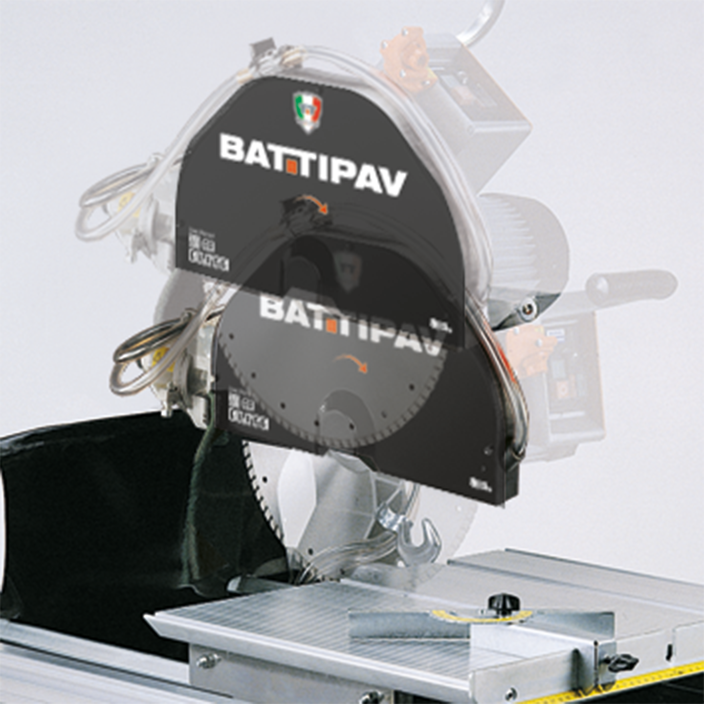 Battipav