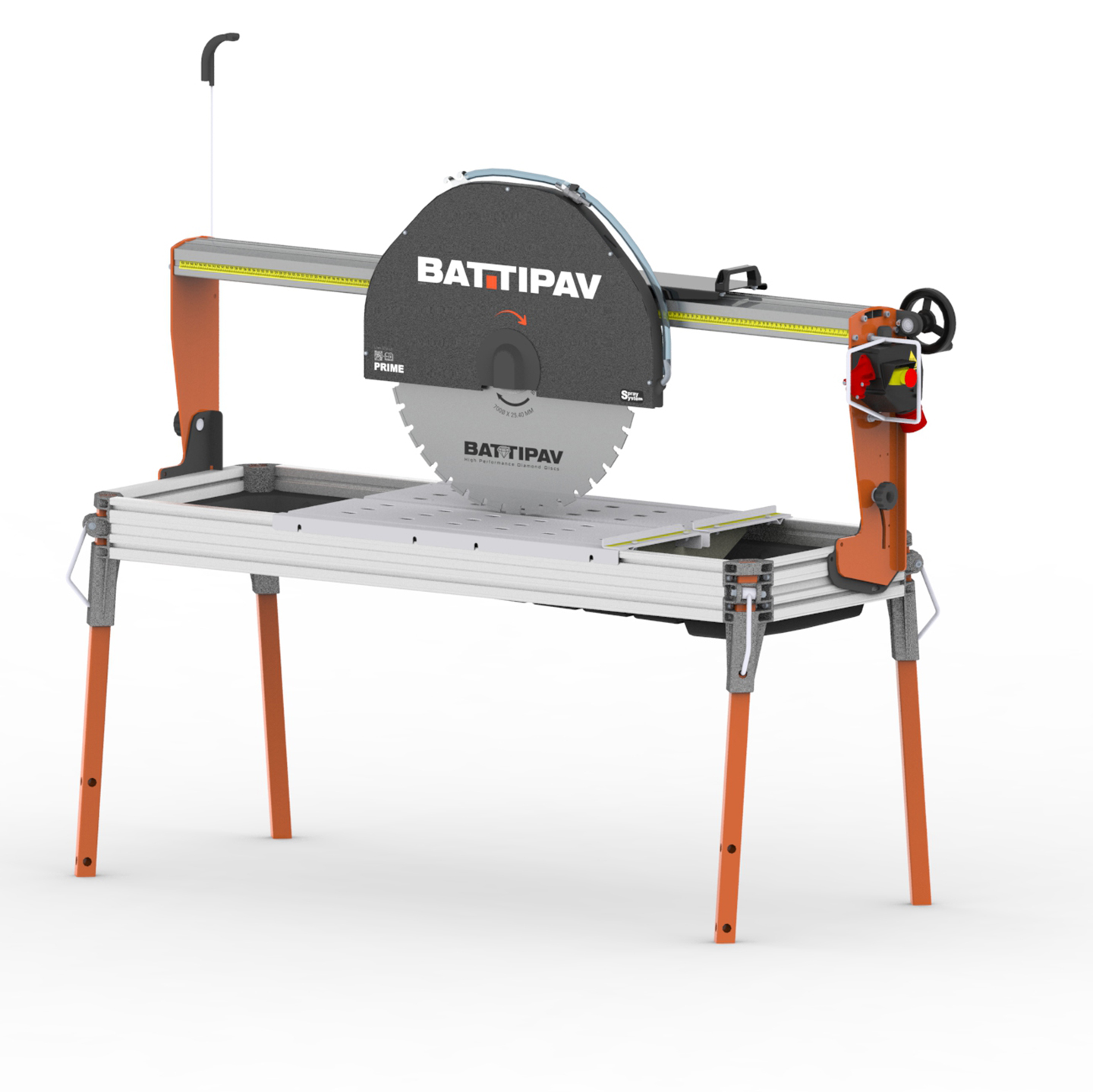 Battipav
