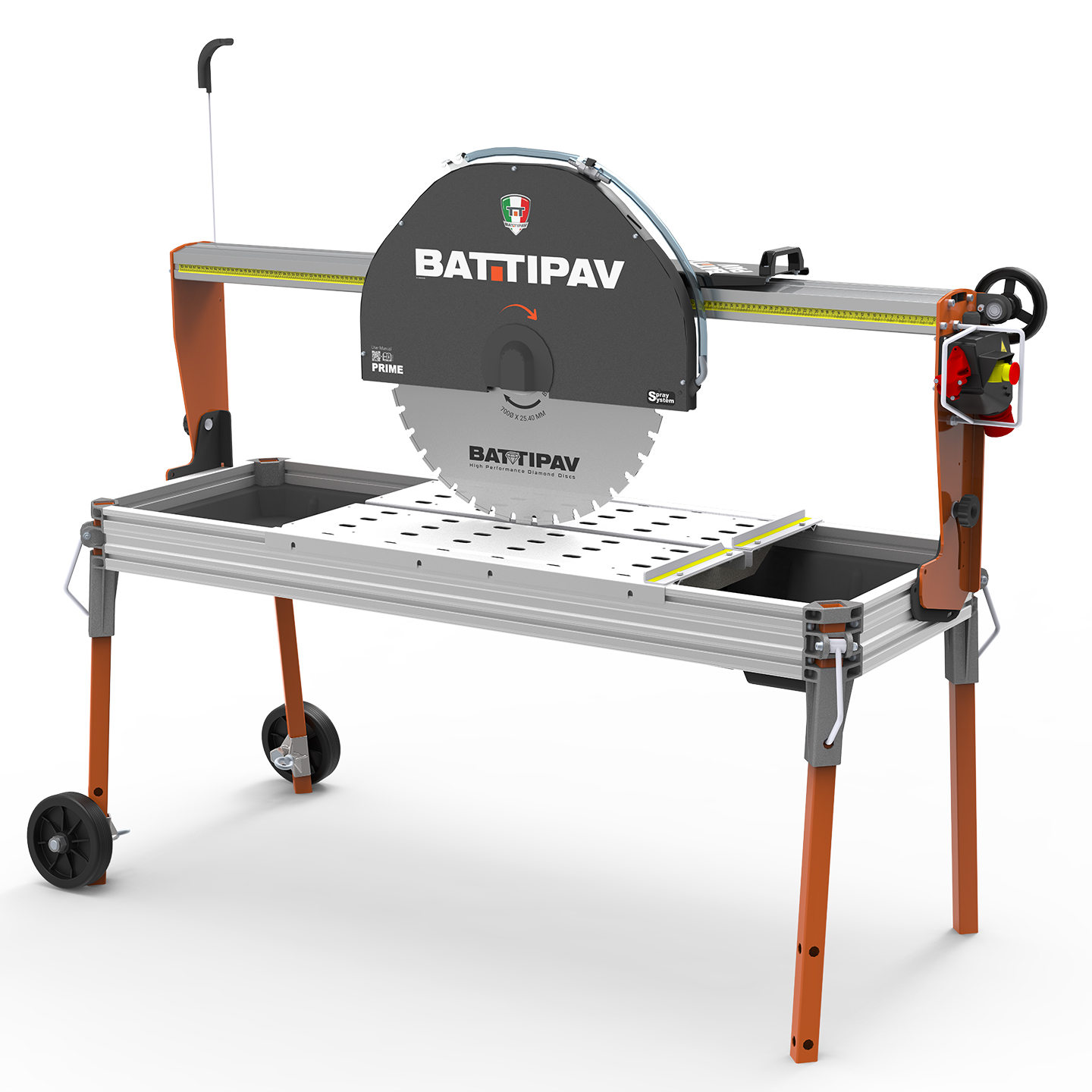 Battipav