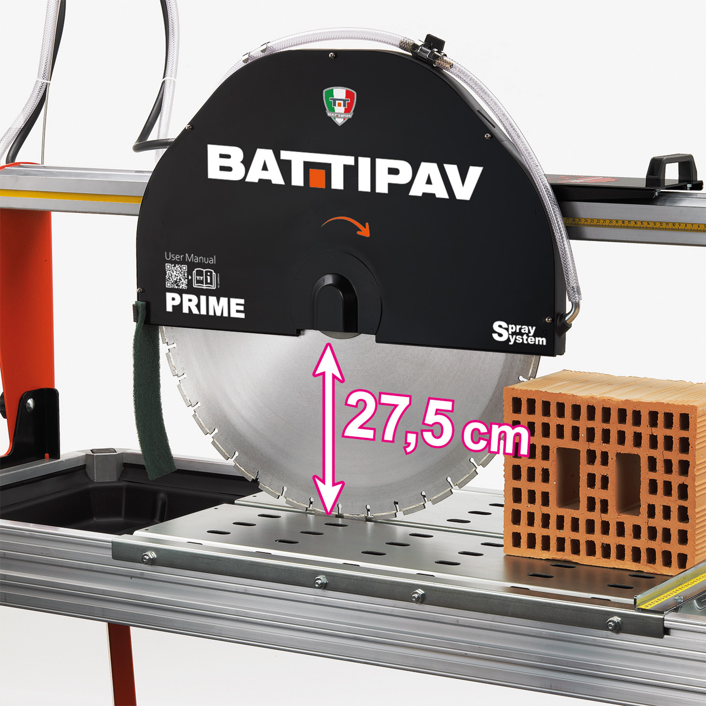 Battipav