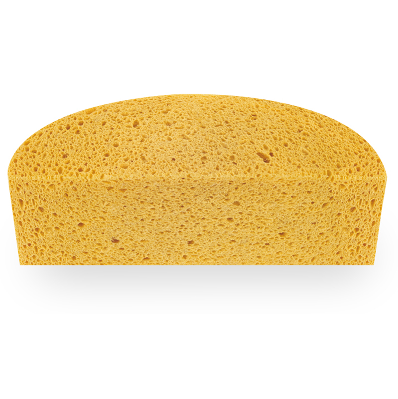 Battipav