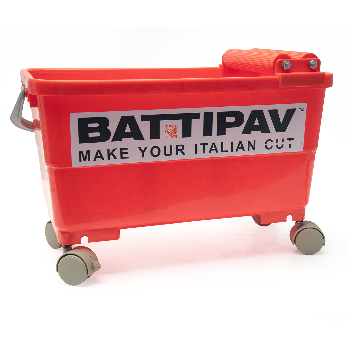 Battipav