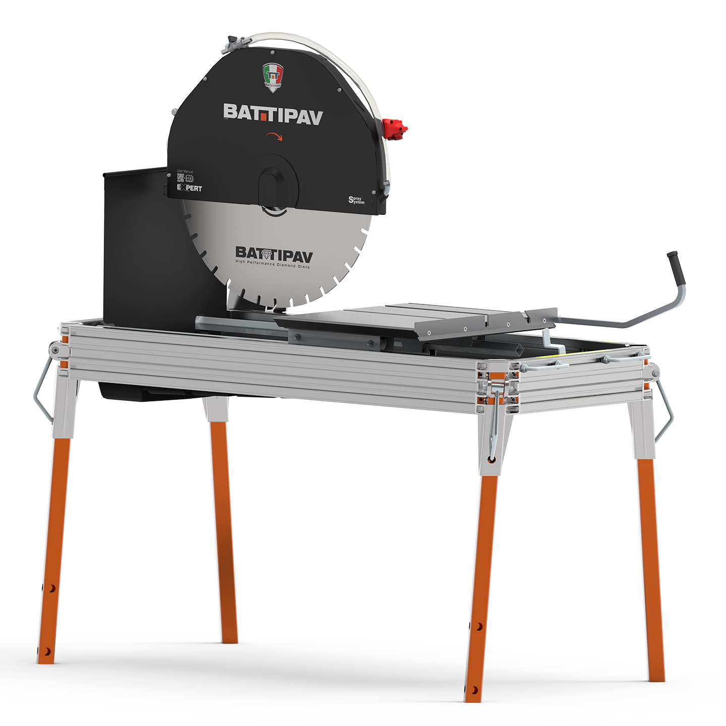 Battipav
