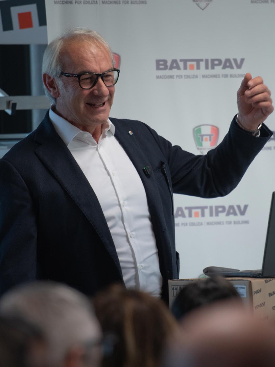 Battipav