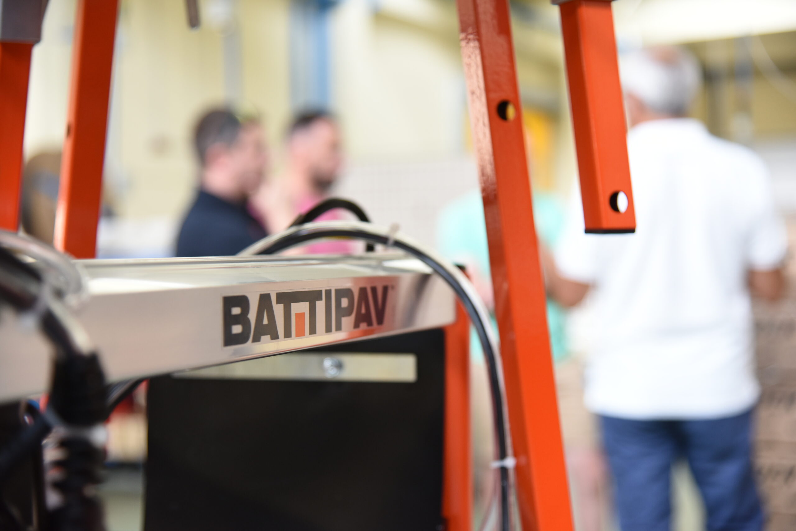 Battipav