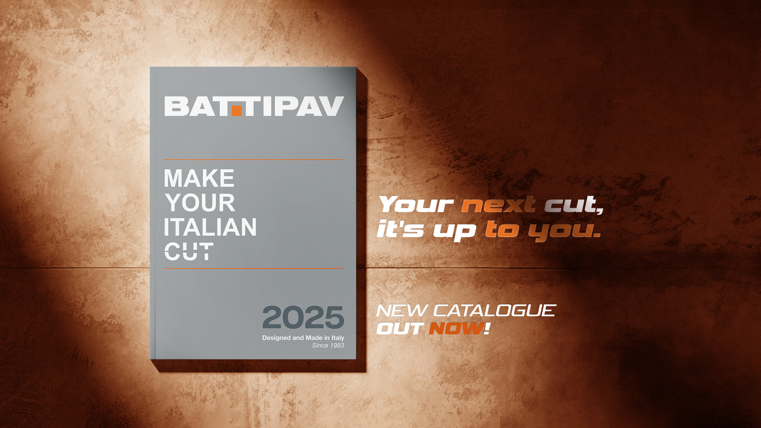 Battipav