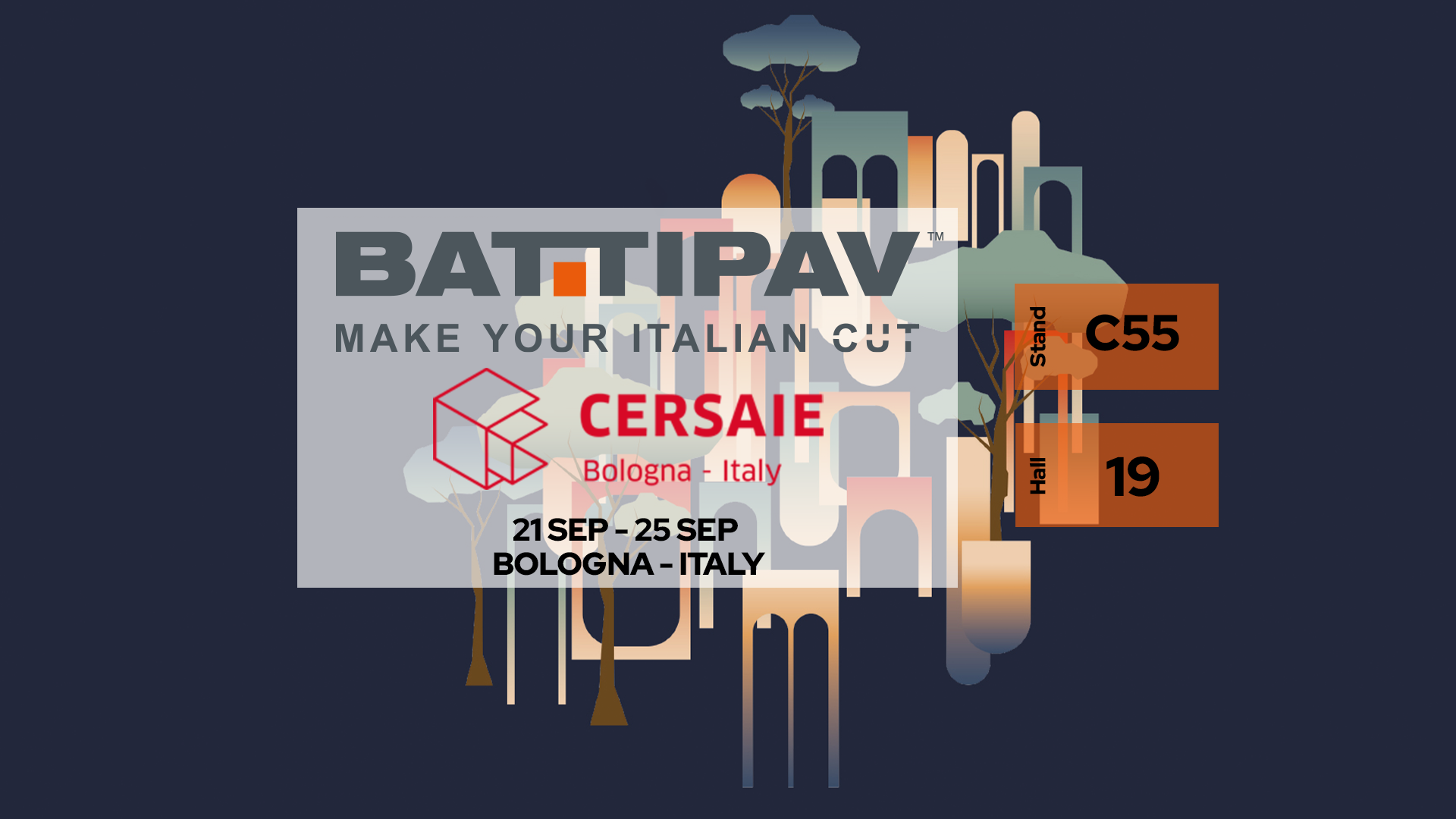 Battipav