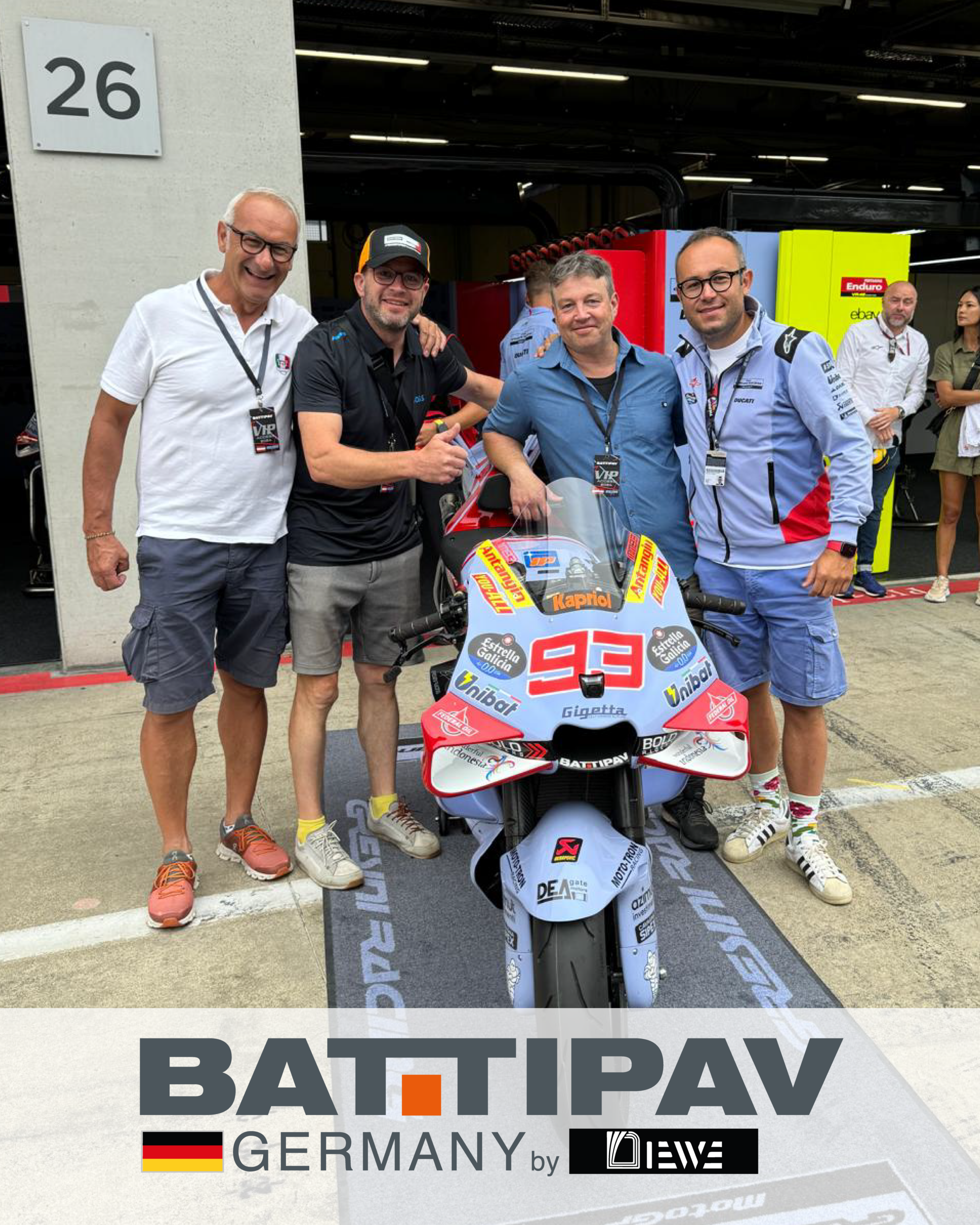 Battipav