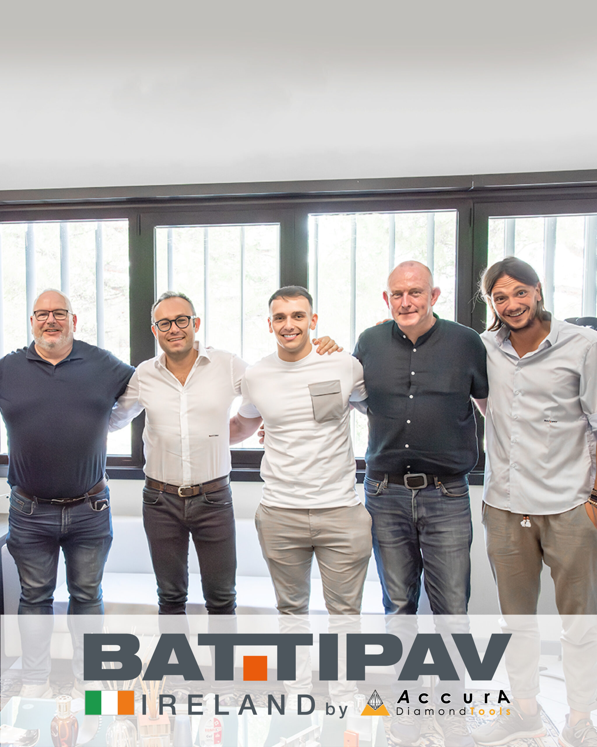 Battipav