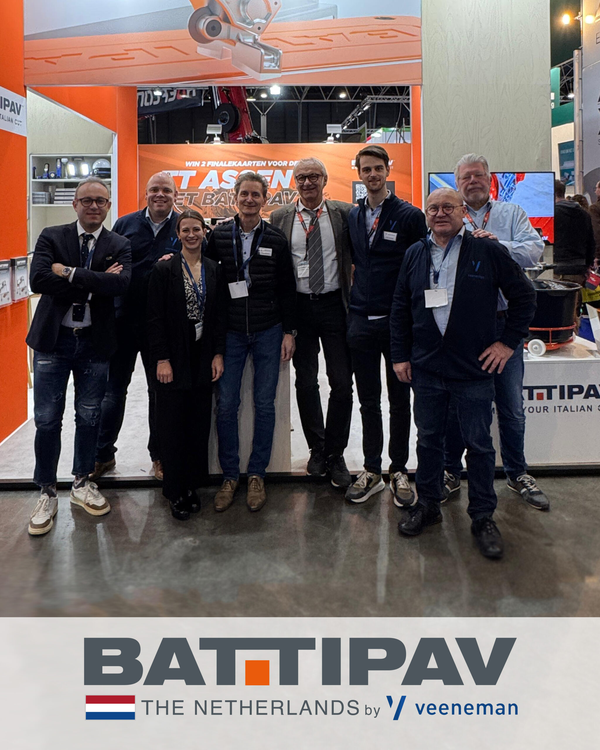 Battipav