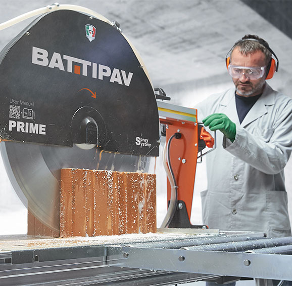 Battipav