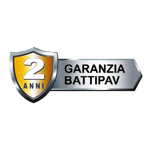 Battipav