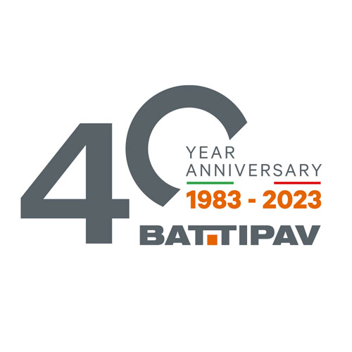 Battipav