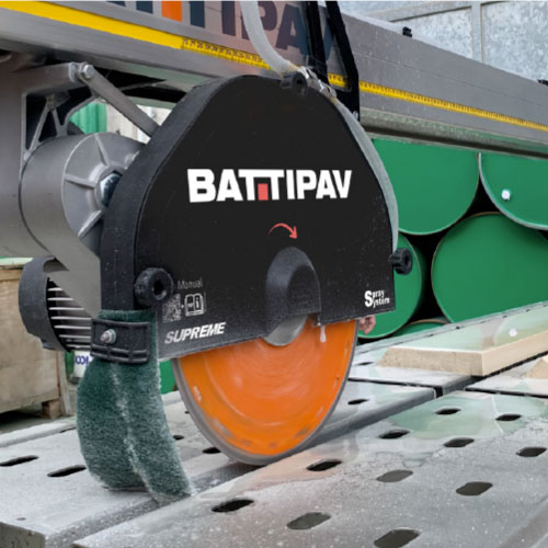 Battipav