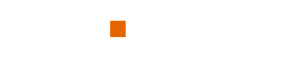 Battipav