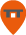 Battipav