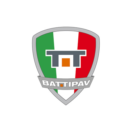 Battipav
